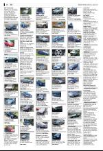 bergenstidende_del2-20080614_000_00_00_026.pdf