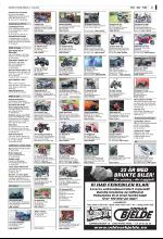 bergenstidende_del2-20080614_000_00_00_027.pdf