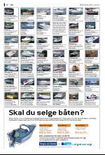 bergenstidende_del2-20080614_000_00_00_028.pdf