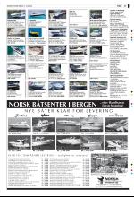 bergenstidende_del2-20080614_000_00_00_029.pdf