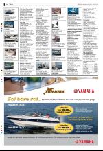bergenstidende_del2-20080614_000_00_00_030.pdf