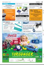 bergenstidende_del2-20080614_000_00_00_031.pdf