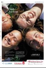 bergenstidende_del2-20080614_000_00_00_032.pdf