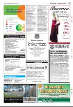 bergenstidende_del2-20080614_000_00_00_033.pdf