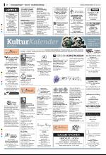 bergenstidende_del2-20080614_000_00_00_034.pdf