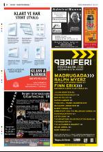 bergenstidende_del2-20080614_000_00_00_036.pdf