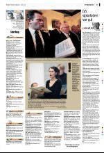 bergenstidende_del2-20080614_000_00_00_039.pdf