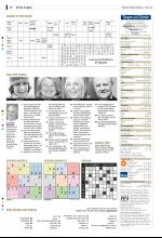 bergenstidende_del2-20080614_000_00_00_040.pdf