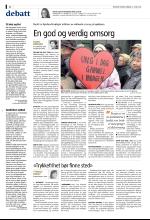 bergenstidende_del2-20080614_000_00_00_042.pdf