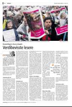 bergenstidende_del2-20080614_000_00_00_044.pdf