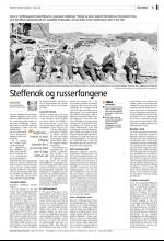 bergenstidende_del2-20080614_000_00_00_045.pdf