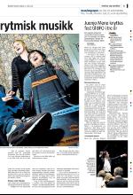 bergenstidende_del2-20080614_000_00_00_047.pdf