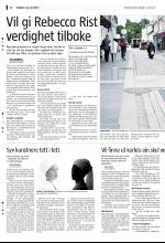 bergenstidende_del2-20080614_000_00_00_048.pdf