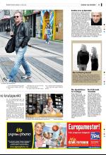 bergenstidende_del2-20080614_000_00_00_049.pdf