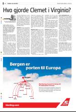 bergenstidende_del2-20080614_000_00_00_050.pdf