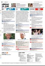 bergenstidende_del2-20080614_000_00_00_054.pdf