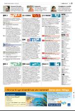 bergenstidende_del2-20080614_000_00_00_055.pdf