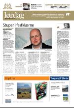 bergenstidende_del2-20080614_000_00_00_056.pdf