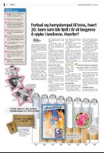 bergenstidende_del2-20080615_000_00_00_002.pdf