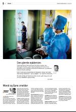 bergenstidende_del2-20080615_000_00_00_006.pdf
