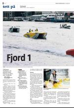 bergenstidende_del2-20080615_000_00_00_008.pdf