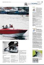 bergenstidende_del2-20080615_000_00_00_009.pdf