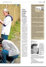 bergenstidende_del2-20080615_000_00_00_011.pdf
