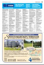 bergenstidende_del2-20080615_000_00_00_015.pdf
