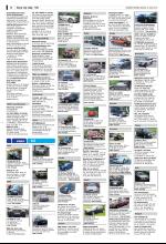 bergenstidende_del2-20080615_000_00_00_016.pdf