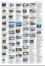 bergenstidende_del2-20080615_000_00_00_018.pdf