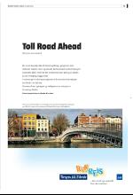 bergenstidende_del2-20080615_000_00_00_019.pdf