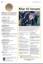bergenstidende_del2-20080615_000_00_00_020.pdf