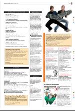 bergenstidende_del2-20080615_000_00_00_021.pdf