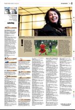 bergenstidende_del2-20080615_000_00_00_023.pdf