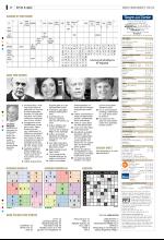 bergenstidende_del2-20080615_000_00_00_024.pdf