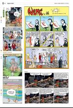 bergenstidende_del2-20080615_000_00_00_026.pdf