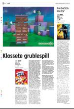 bergenstidende_del2-20080615_000_00_00_028.pdf