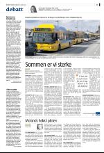 bergenstidende_del2-20080615_000_00_00_029.pdf