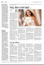 bergenstidende_del2-20080615_000_00_00_030.pdf