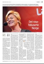 bergenstidende_del2-20080615_000_00_00_031.pdf