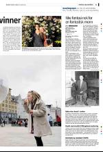 bergenstidende_del2-20080615_000_00_00_033.pdf