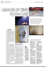 bergenstidende_del2-20080615_000_00_00_034.pdf