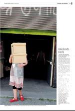 bergenstidende_del2-20080615_000_00_00_035.pdf