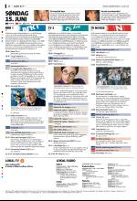 bergenstidende_del2-20080615_000_00_00_038.pdf