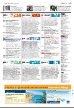 bergenstidende_del2-20080615_000_00_00_039.pdf