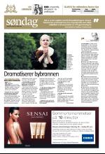bergenstidende_del2-20080615_000_00_00_040.pdf