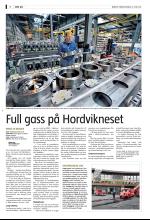 bergenstidende_del2-20080616_000_00_00_004.pdf