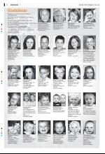bergenstidende_del2-20080616_000_00_00_006.pdf
