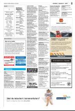 bergenstidende_del2-20080616_000_00_00_007.pdf