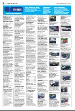 bergenstidende_del2-20080616_000_00_00_008.pdf